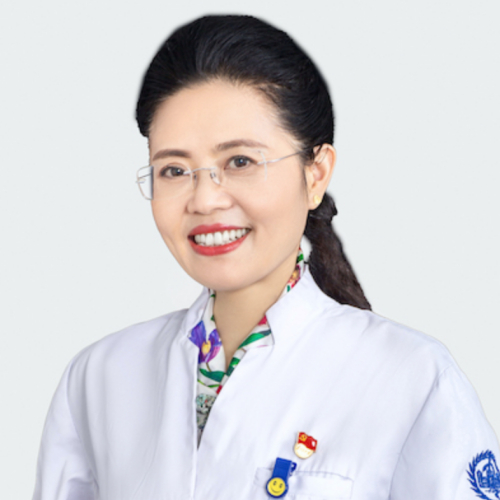 昆明市第一人民医院泌尿科医生列表_推荐专家_权威专家-百度健康