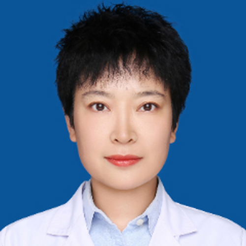 黑龙江先天性巨结肠医生-先天性巨结肠权威专家推荐—百度健康(先天性