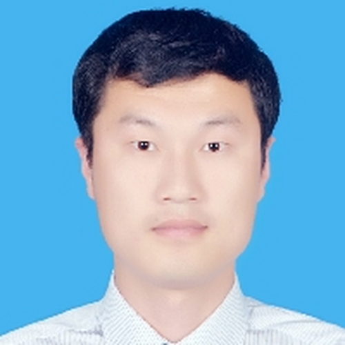 陈为亮主治医师精选医生耳鼻咽喉头颈外科山东大学齐鲁