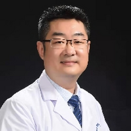 沈阳足踝外科医生-足踝外科权威专家推荐—百度健康(足踝外科)