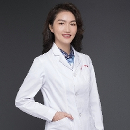 新疆医科大学第一附属医院代挂预约专家号，使您省去诸多麻烦的简单介绍