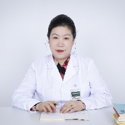 广安门中医医院、一站式解决您就医号贩子挂号电话,欢迎咨询的简单介绍