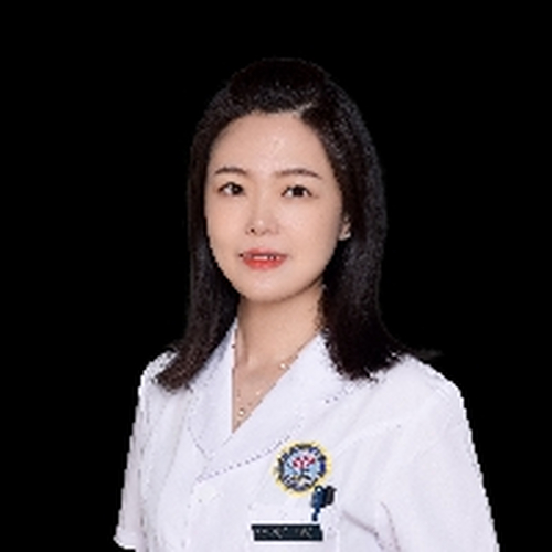 张达副主任医师精选医生妇产科长春市中心医院三甲擅长:阴道炎,霉菌性