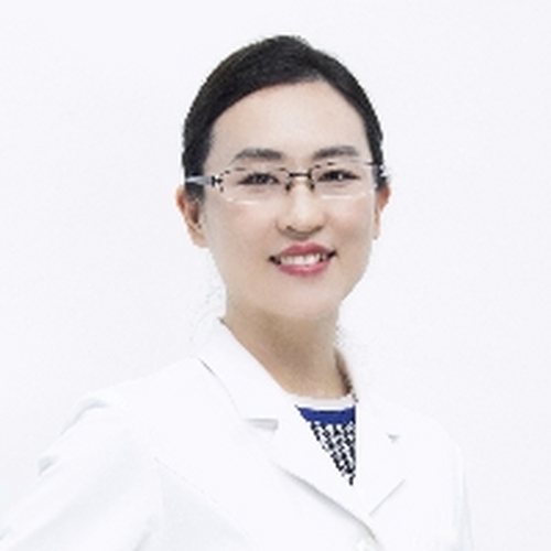 关于北京大学国际医院急诊科医生黄牛号贩子代挂的信息