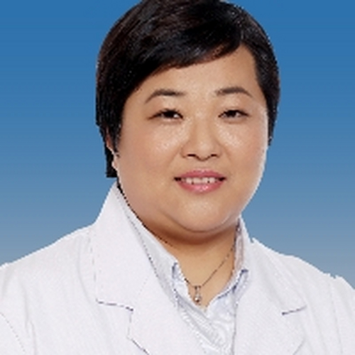 北京中医药大学东直门医院妇科一区医生列表_推荐专家_权威专家-百度