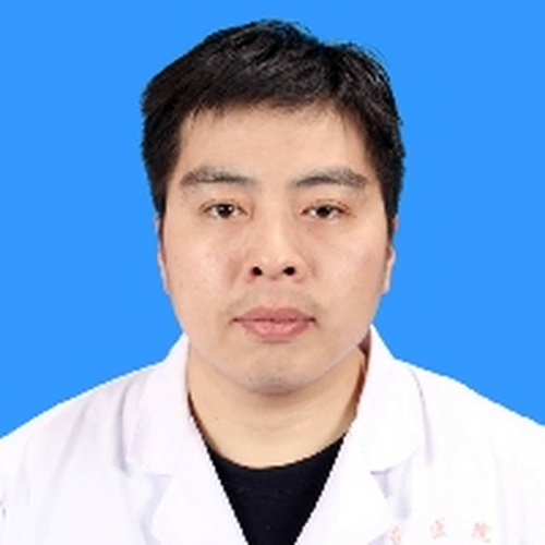 王冬冬主治医师精选医生眼科河南省人民医院三甲复旦排行·华中区眼科