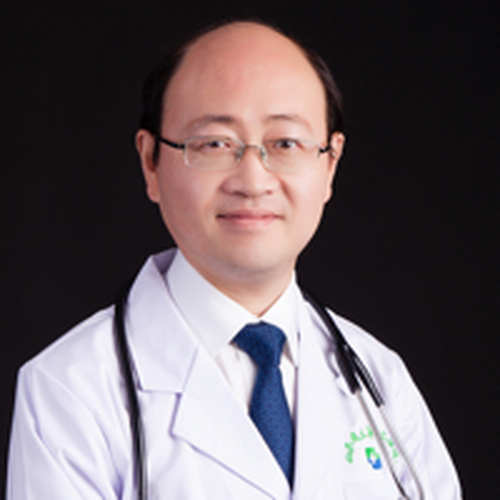 山东省立第三医院肿瘤科医生列表_推荐专家_权威专家-百度健康