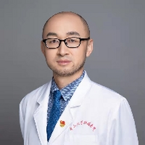 张继副主任医师精选医生神经外科中山大学肿瘤防治中心三甲复旦排行