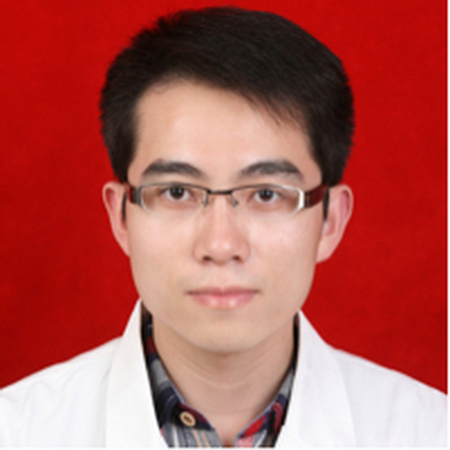 许超副主任医师精选医生胃肠外科福建省立医院三甲擅长:肠道疾病,胃