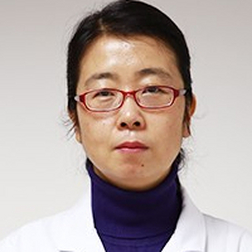 王娟副主任医师精选医生产科河北医科大学第四医院三甲擅长:胎儿异常