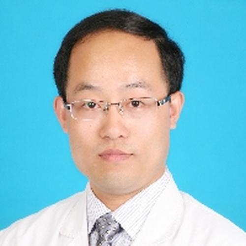 陕西胸外科医生-胸外科权威专家推荐—百度健康(胸外科)