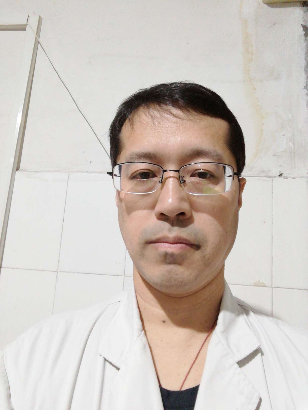 男科查抄
唐山（男科医院做查抄
多少钱）《唐山看男科》