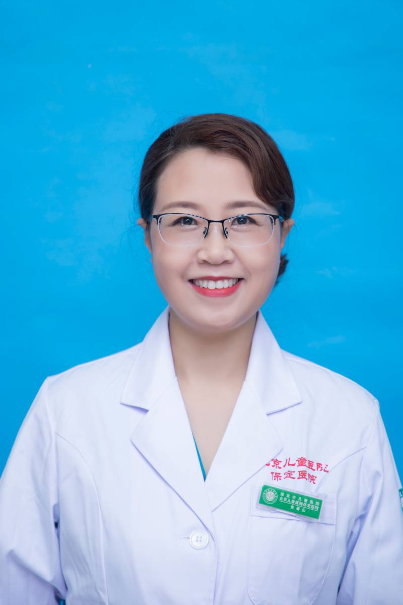 北京儿童医院专家名单黄牛联系方式的简单介绍